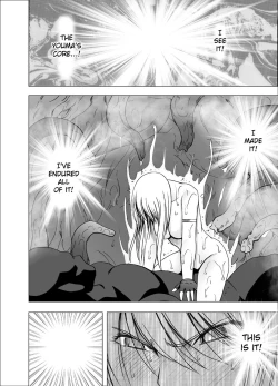 Page 60 of Shin Taimashi Kaguya