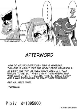 Page 25 of Splat Double