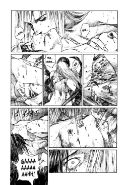 Page 27 of Succubus no Yoru | Night of the Succubus