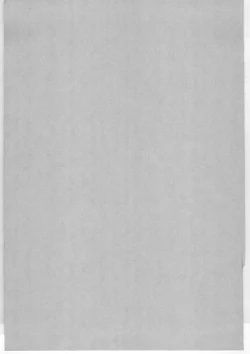 Page 170 of Shinjin Kango fu Chijoku no Nikutai Kenshin