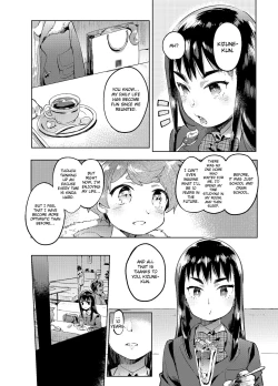 Page 35 of Zoku Josou no Pro ni Manabu Enkou no Susume