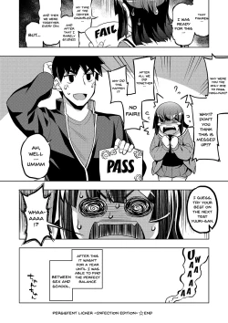 Page 112 of Fukutsu no Perorist