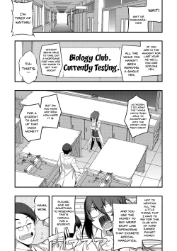 Page 133 of Fukutsu no Perorist