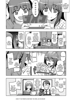 Page 176 of Fukutsu no Perorist