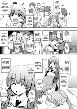 Page 181 of Fukutsu no Perorist