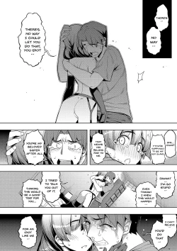 Page 196 of Fukutsu no Perorist