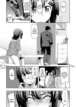 Page 38 of Fukutsu no Perorist