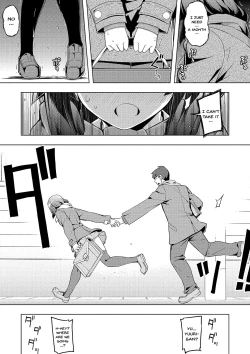 Page 88 of Fukutsu no Perorist