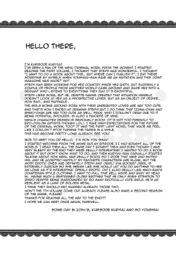 Page 23 of CHECKMATE!