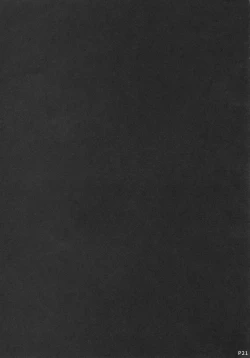 Page 20 of Hishokan no Naganami-sama Kai Ni