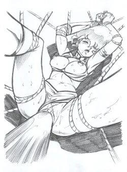 Page 35 of Nostalgia