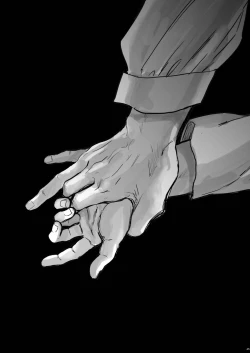 Page 45 of Na mo Naki Senshi no Requiem