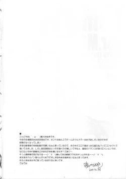 Page 2 of YDM ver.M1