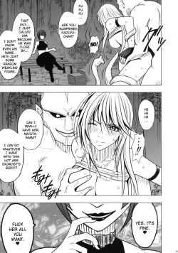 Page 75 of Taimashi Kaguya 2