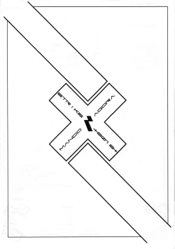 Page 11 of mas copi 14