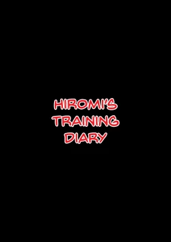 Page 47 of Taiiku Kyoushi ni Kegasareta Yuri no Hanazono