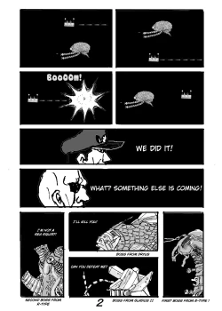 Page 24 of Dragon Queen's 4