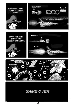 Page 26 of Dragon Queen's 4