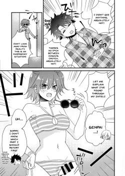 Page 10 of Senpai Sando