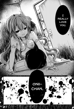 Page 27 of Yumemiru Kouma wa Nani o Miru?