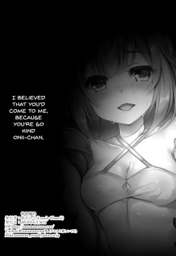 Page 30 of Yumemiru Kouma wa Nani o Miru?