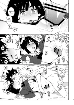 Page 29 of Osananajimi