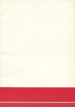 Page 22 of SIMPLE LINE