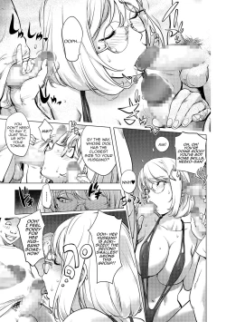 Page 7 of Zoku AVko | AV Actress Kayano Neko the Sequel