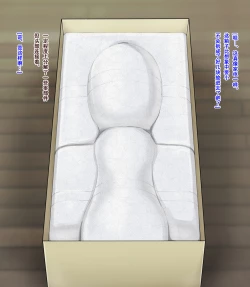 Page 46 of Fusei Kaizou