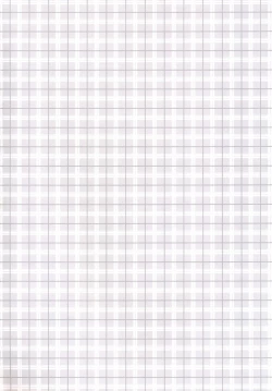 Page 4 of Atashi Ponkotsu Bitchroid