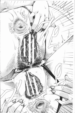 Page 23 of Watashi, Shishunki Chinpo ga Suki nan desu!