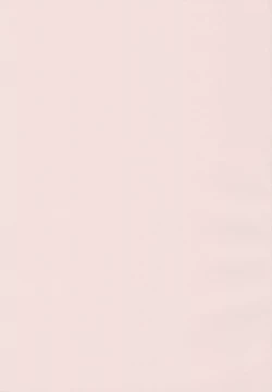 Page 5 of Koizome Marking Ch 1, 7, 10, 12