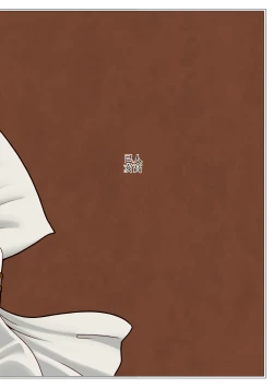 Page 30 of 鏡磨き