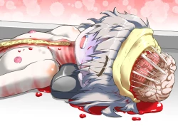 Page 23 of MOCKING BIRD