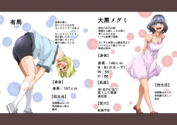 Page 5 of Zenin Shikkaku - Hahaoya no Mesubuta Sex Choukyou Kiroku