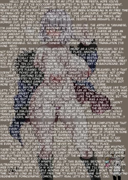 Page 14 of Namaiki na Servant-tachi o Reiju de Kyousei Hatsujou Sasete Mita