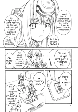 Page 6 of Golden Slumbers