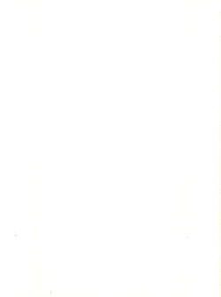 Page 99 of X DIGITAL ver.1.0