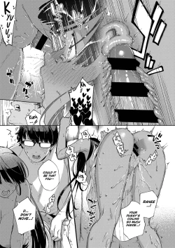 Page 21 of RESORT LOVER