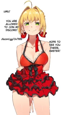 Page 24 of Koutei Kyonyuu Vol. 2