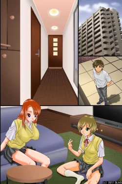 Page 72 of Kuuki Otoko no Nyotai Juurin Harem ~Sonzai Shoushitsu! Dare ni mo Shirarezu Okashi Houdai