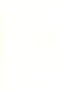 Page 2 of Sweet Magic