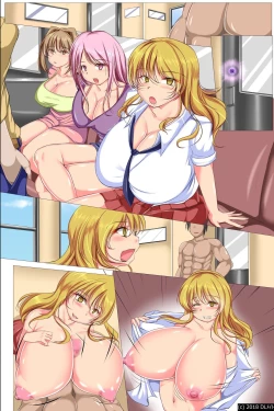 Page 77 of Donna Josei mo Fukujuu Sasechau Doreika Hanko o Te ni Ireta 2