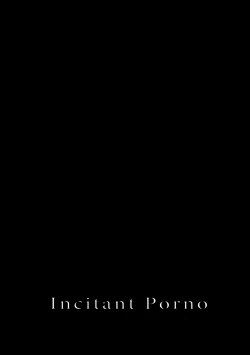 Page 115 of Senwaku Porno