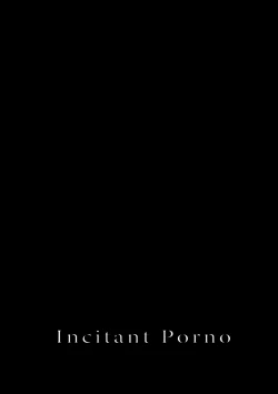 Page 31 of Senwaku Porno