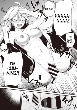 Page 24 of Ore wa Kyou kara Cinderella Aite wa Otoko. Ore wa Onna!? | From now on, I’m Cinderella. My Partner is a Man and I’m a Woman!? Ch. 4