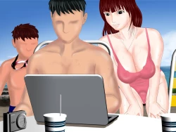 Page 154 of Jorei chōkyō