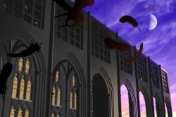 Page 196 of Jorei chōkyō