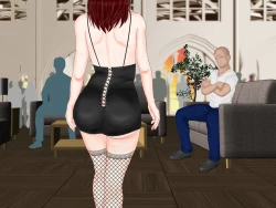 Page 201 of Jorei chōkyō