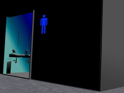 Page 206 of Jorei chōkyō